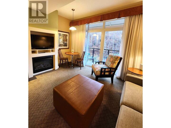 Property Photo: 13011 Lakeshore Drive 363 BC V0H 1Z1
