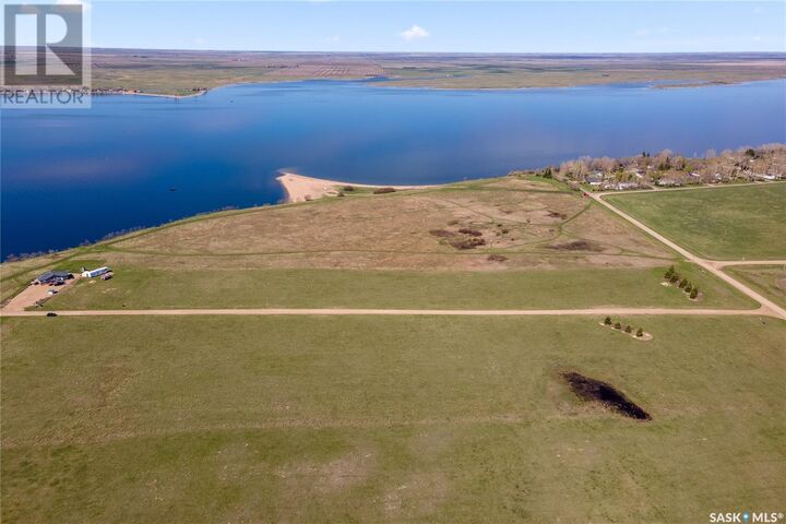 Photo de la propriété: Green Acres Parcel SK S0G 0L0