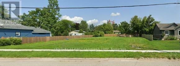 Property Photo:  27748 Kerwood Road  ON N0M 2B0 