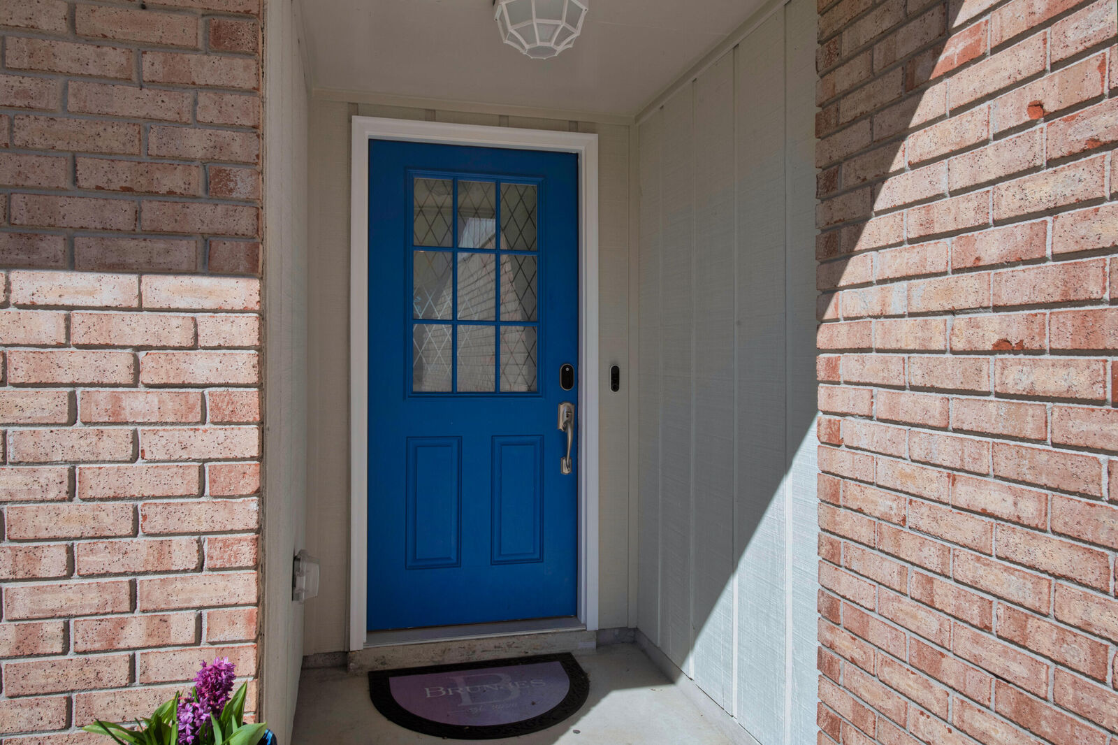 Property Photo: 81 8th Street FL 32579