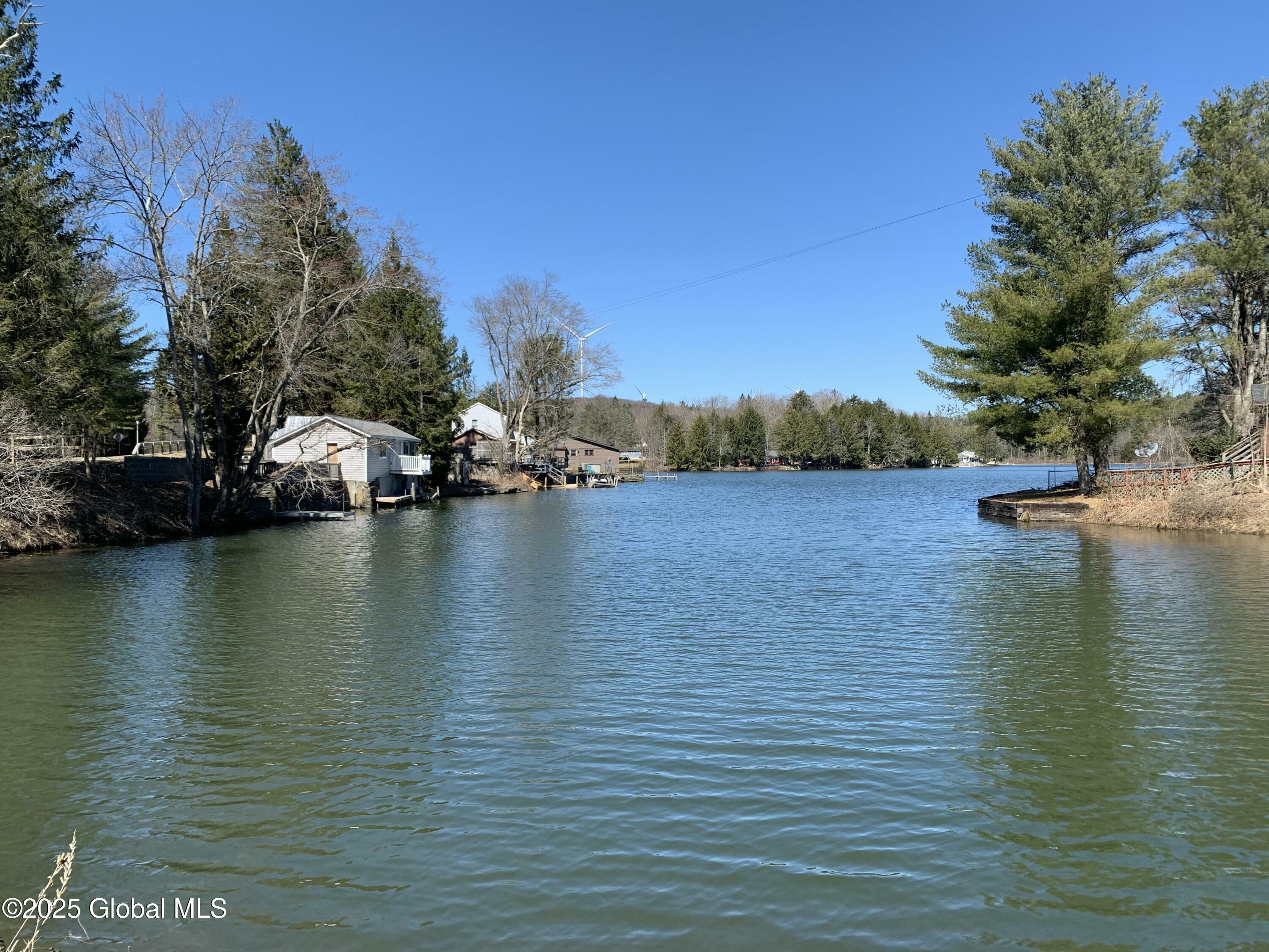 Property Photo: 2 &Amp 10 Rogers Rd NY 13865