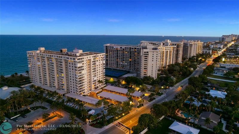 5200 N Ocean Blvd 310  Lauderdale by the Sea FL 33308 photo