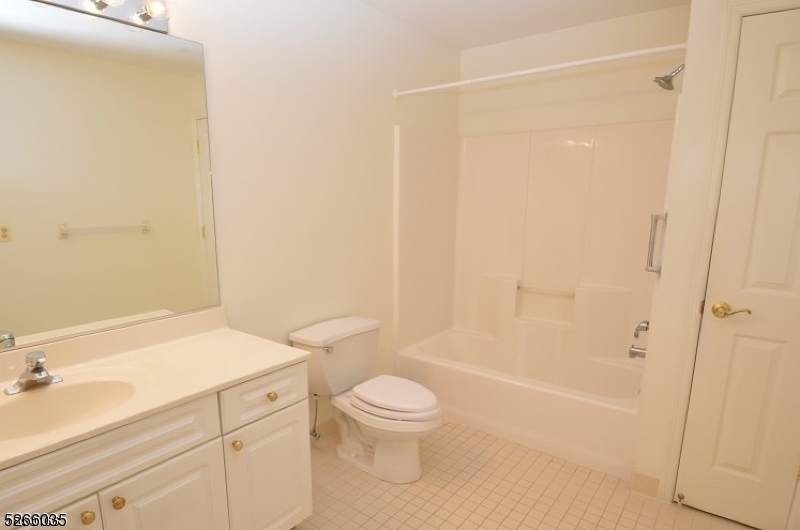 Property Photo:  1 Jenny Lind St Unit 35  NJ 07857 