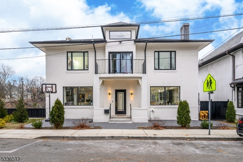 Property Photo: 88 Sterling Ave NJ 07086