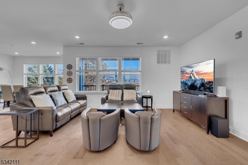 Property Photo: 11 Veterans Way 123 NJ 07950