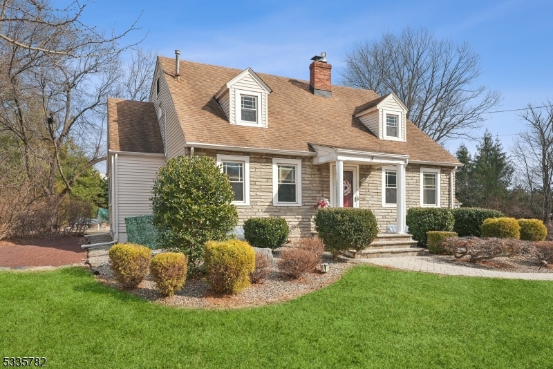Property Photo: 18 Charlotte Dr NJ 08807