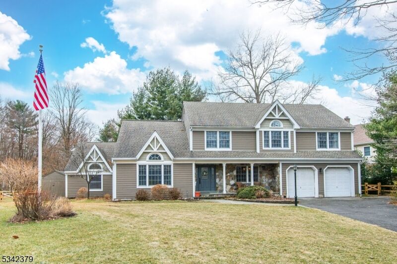 Property Photo: 10 Maple Ct NJ 07446