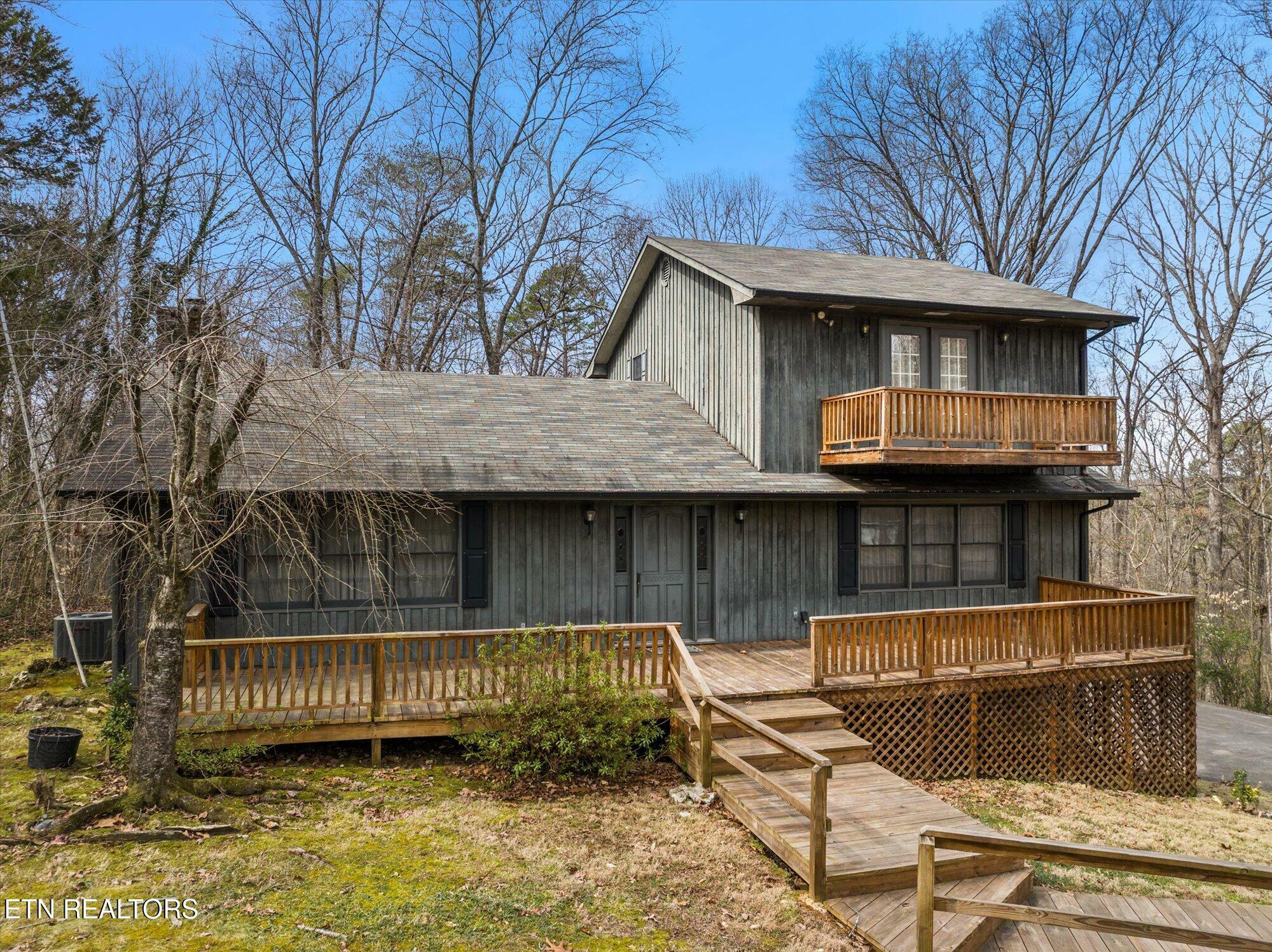 Property Photo:  138 County Road 622  TN 37331 