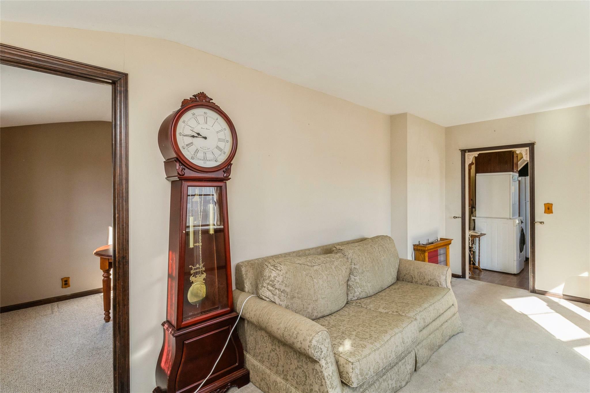 Property Photo: 15 Juniper Road NY 11951