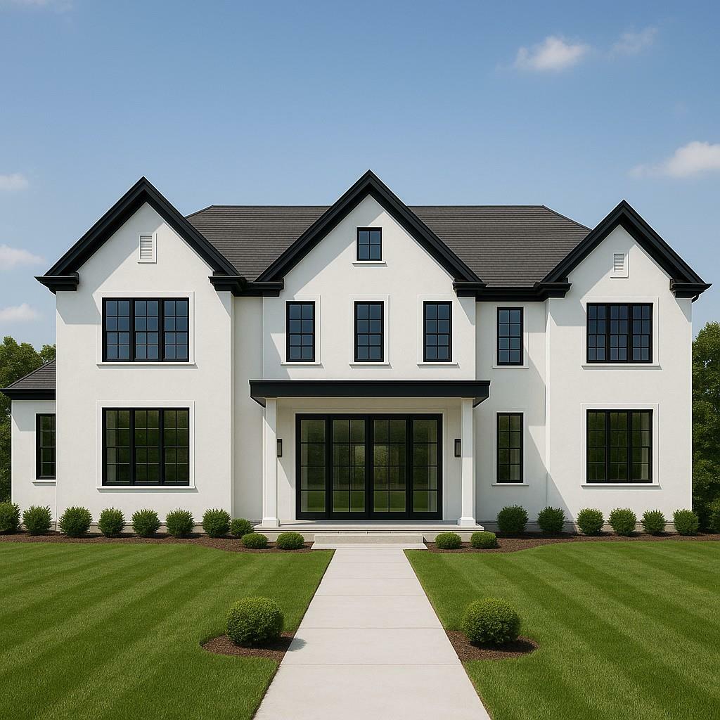 Property Photo: 34 Vista Farms Court NY 10956