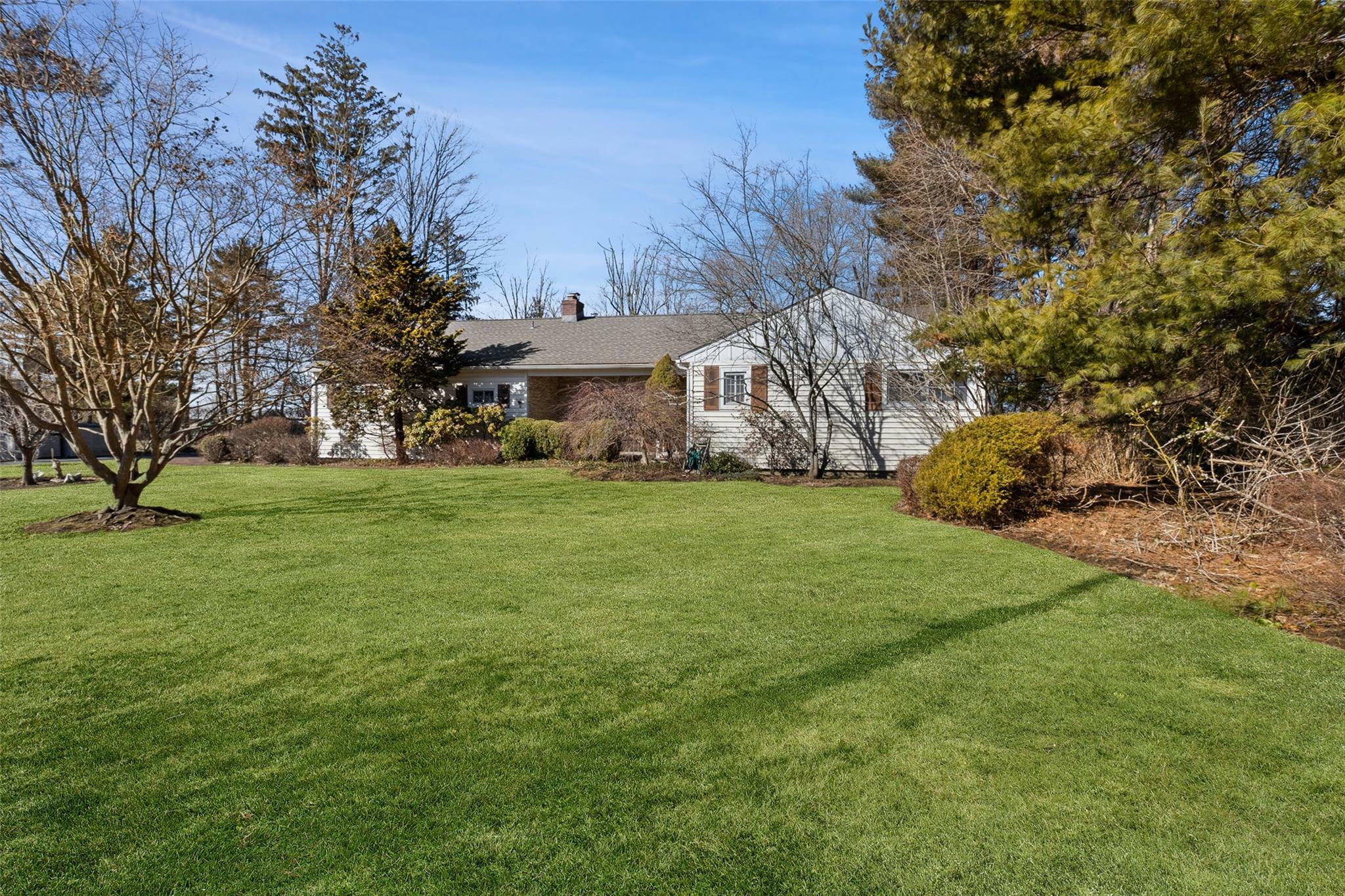 Property Photo:  5 Sleator Drive  NY 10562 