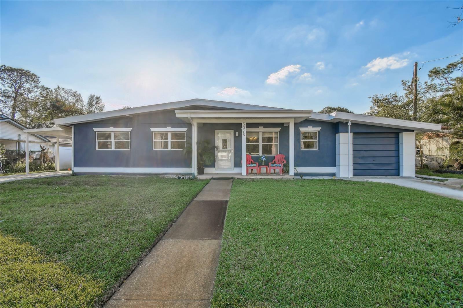 5073 Lake Howell Road  Winter Park FL 32792 photo