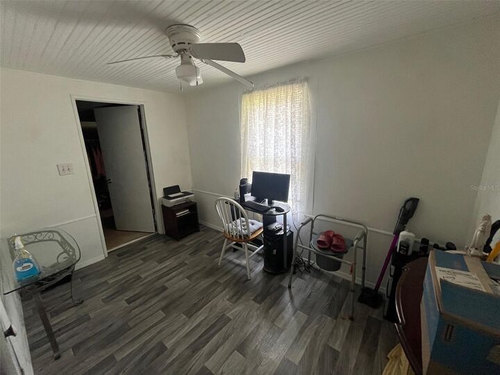 Property Photo: 731 Trenton Road FL 33815