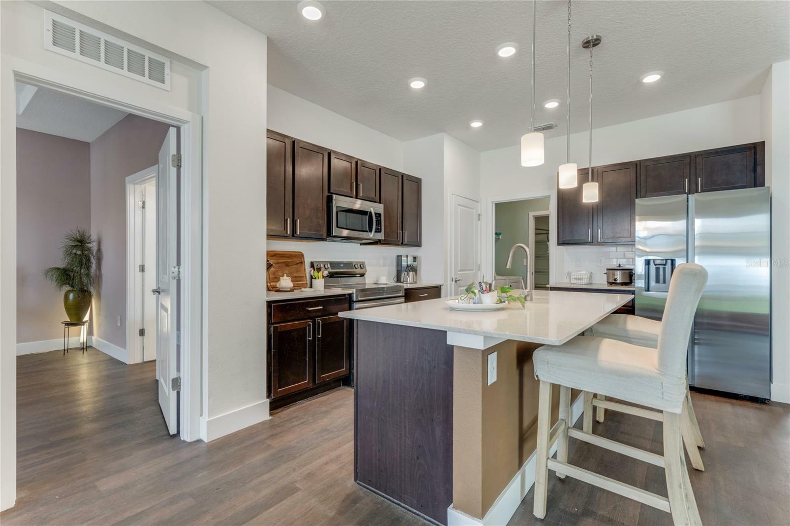 Property Photo: 19 Russman Lane FL 32164