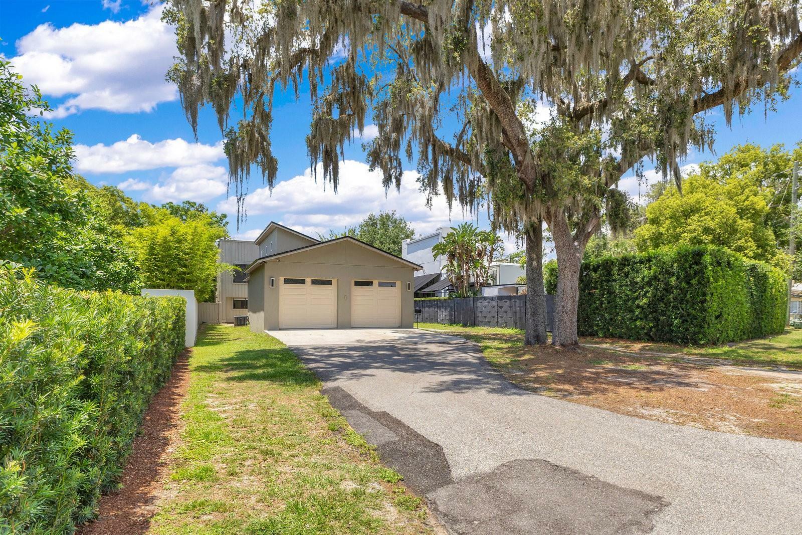 1213 Richmond Road  Winter Park FL 32789 photo