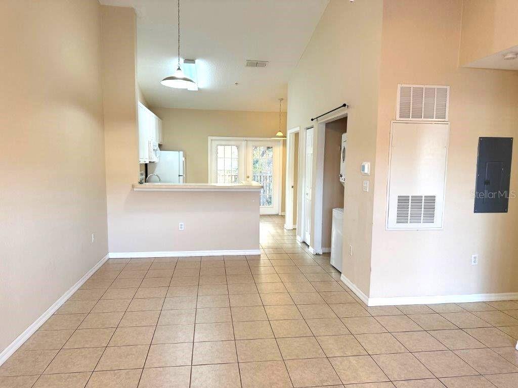 Property Photo: