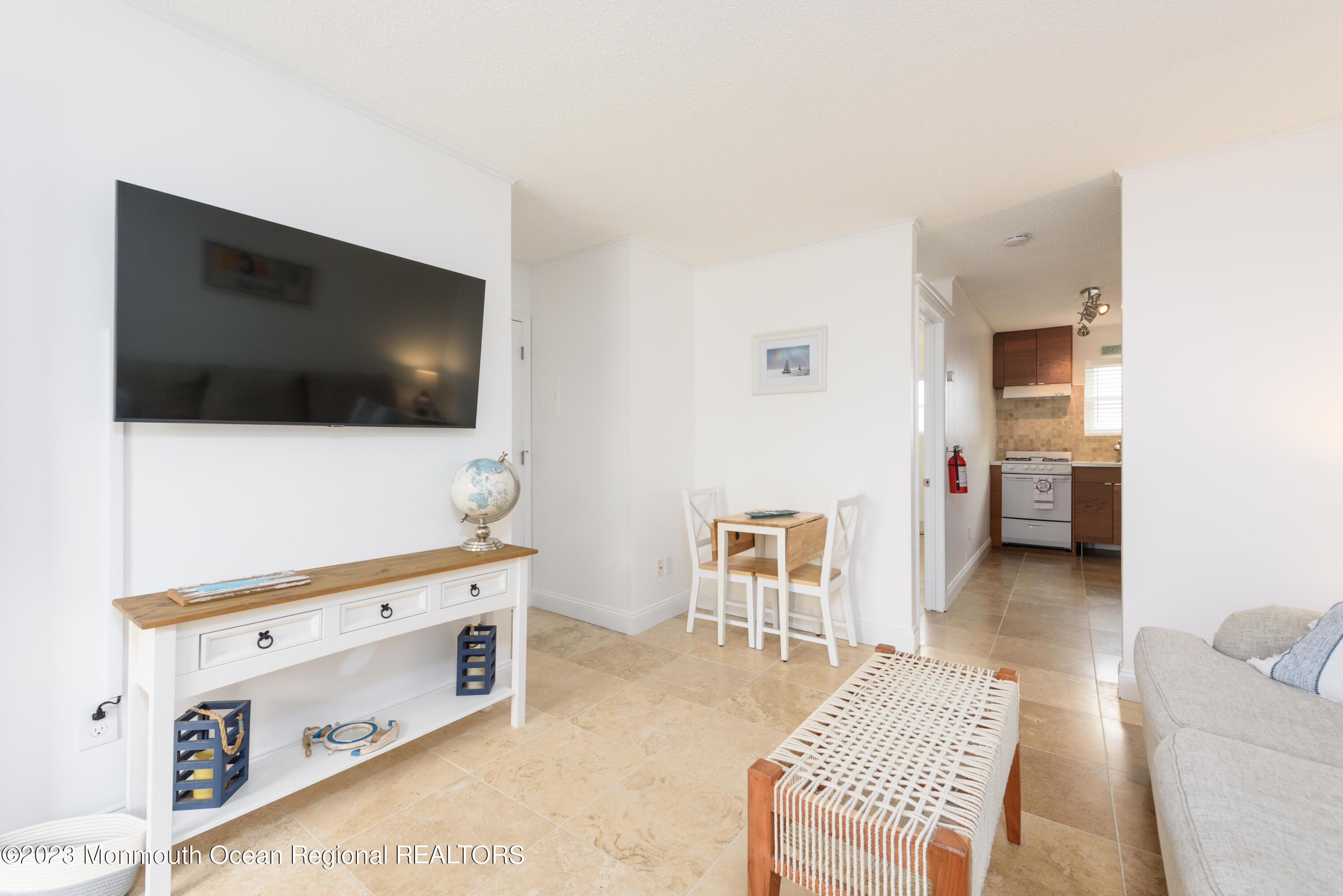 Property Photo: 455 Ocean Boulevard 26 NJ 07740