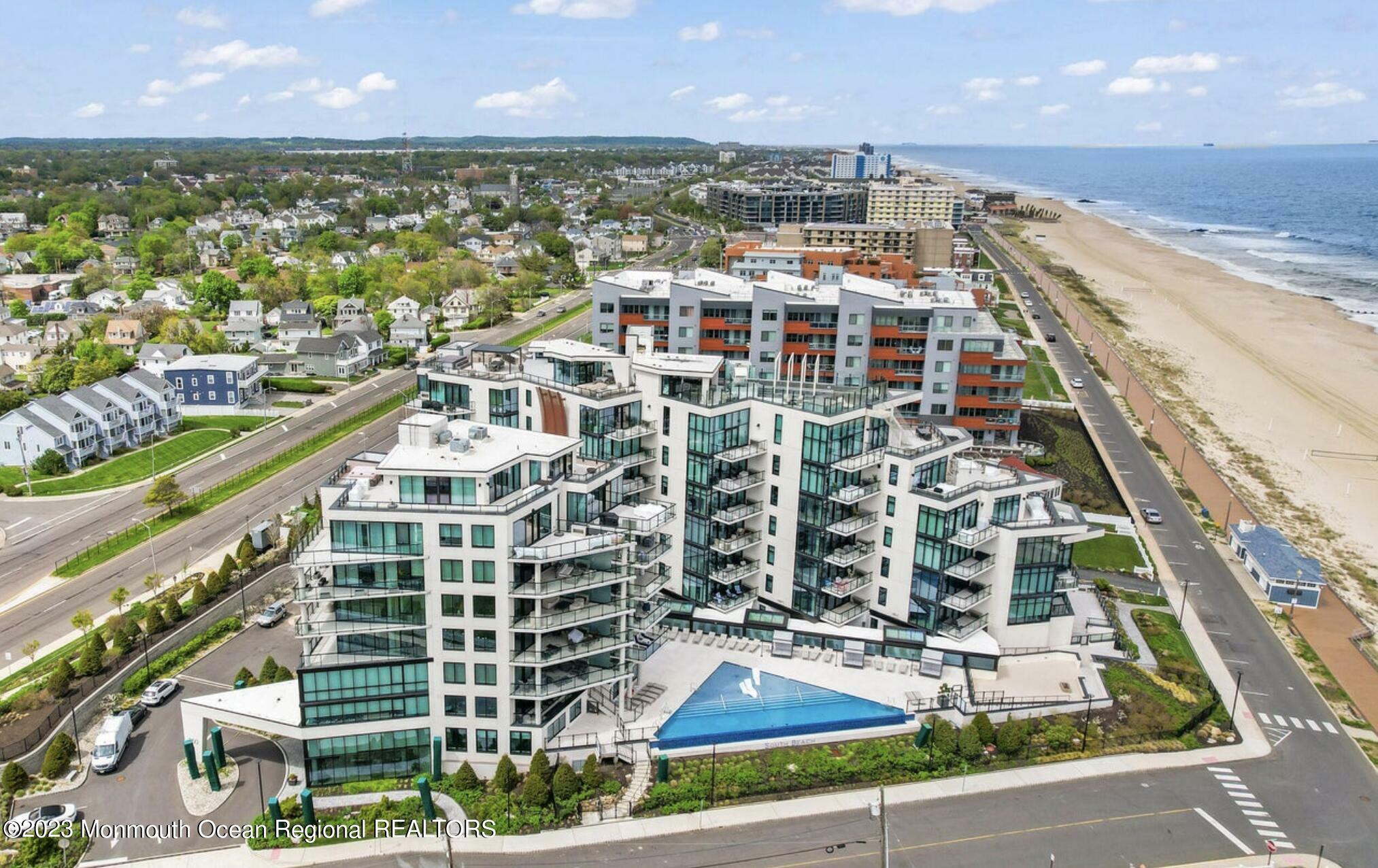350 Ocean Avenue 305  Long Branch NJ 07740 photo