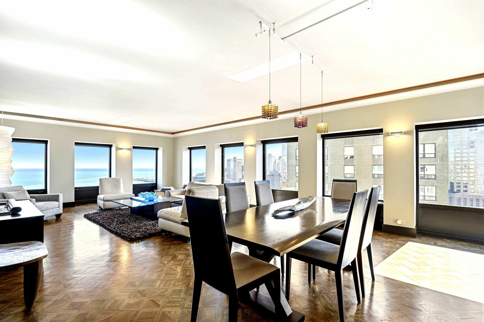 Property Photo:  1100 N Lake Shore Drive 36B  IL 60611 