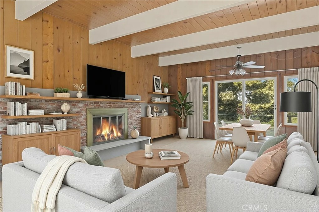 Property Photo: 27008 Everest Road CA 92352