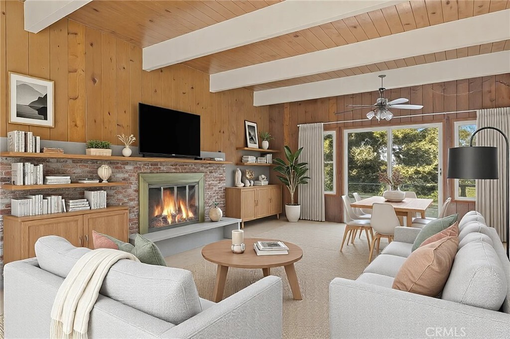 Property Photo:  27008 Everest Road  CA 92352 