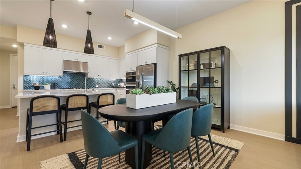 Property Photo: 471 Mulligan CA 92618