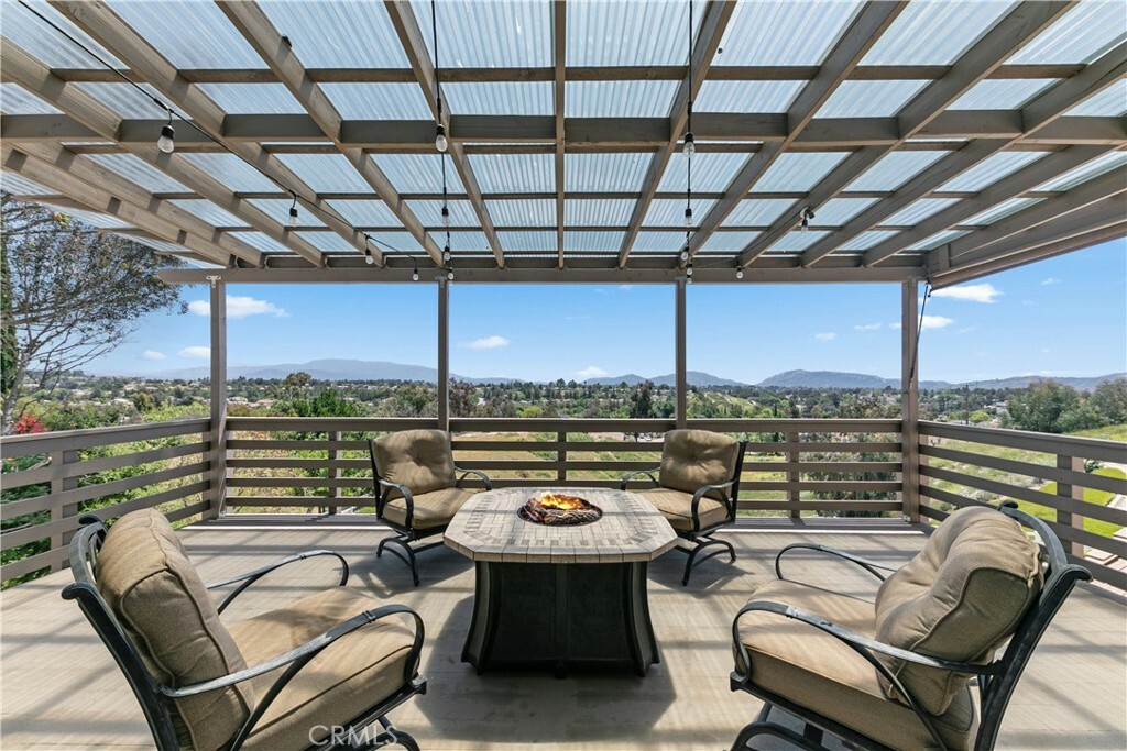 Property Photo: 30927 Del Rey Road CA 92591