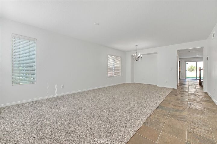 Property Photo:  11480 Magnolia Street  CA 92883 