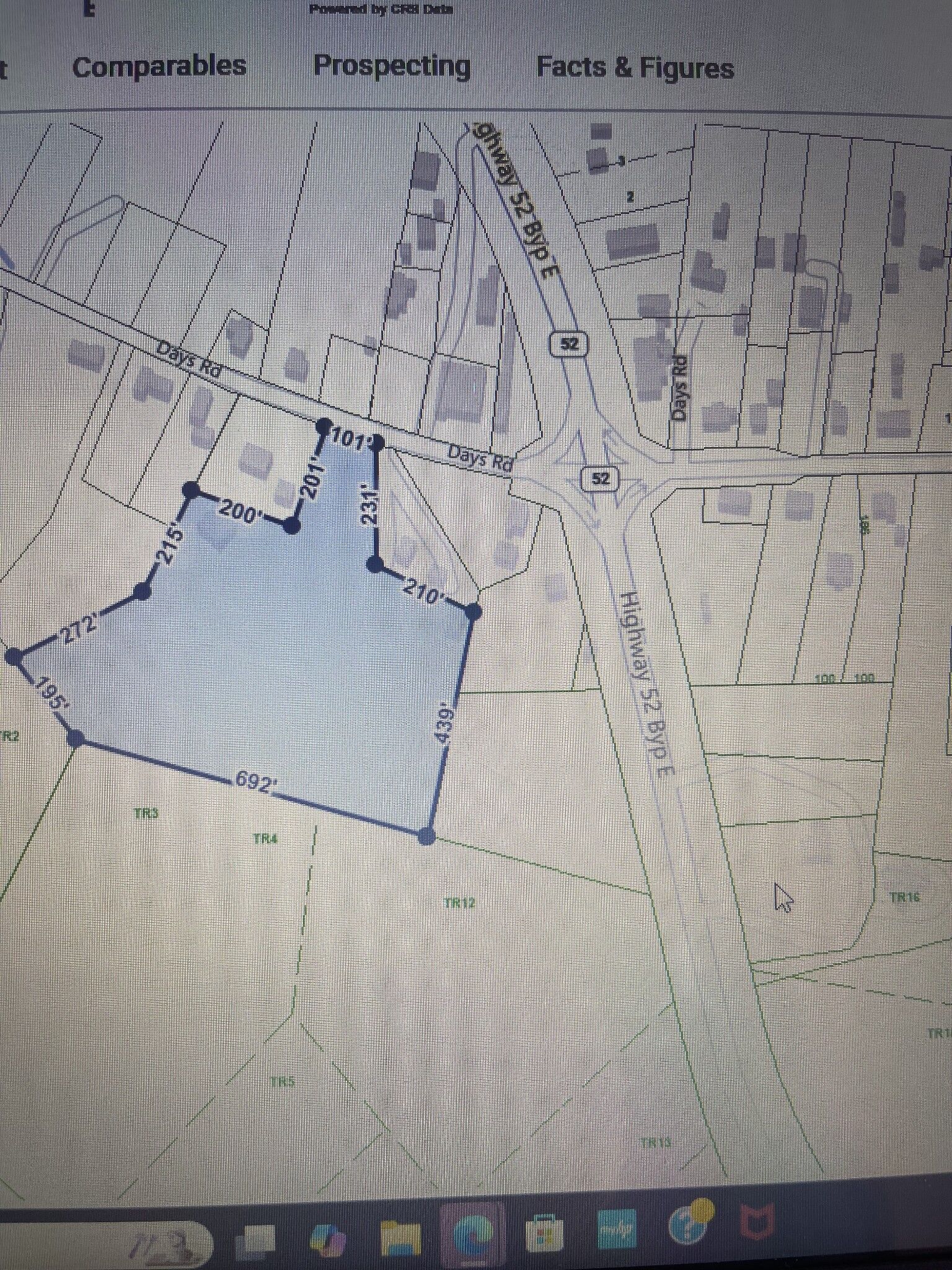 Property Photo:  608 Days Rd  TN 37083 