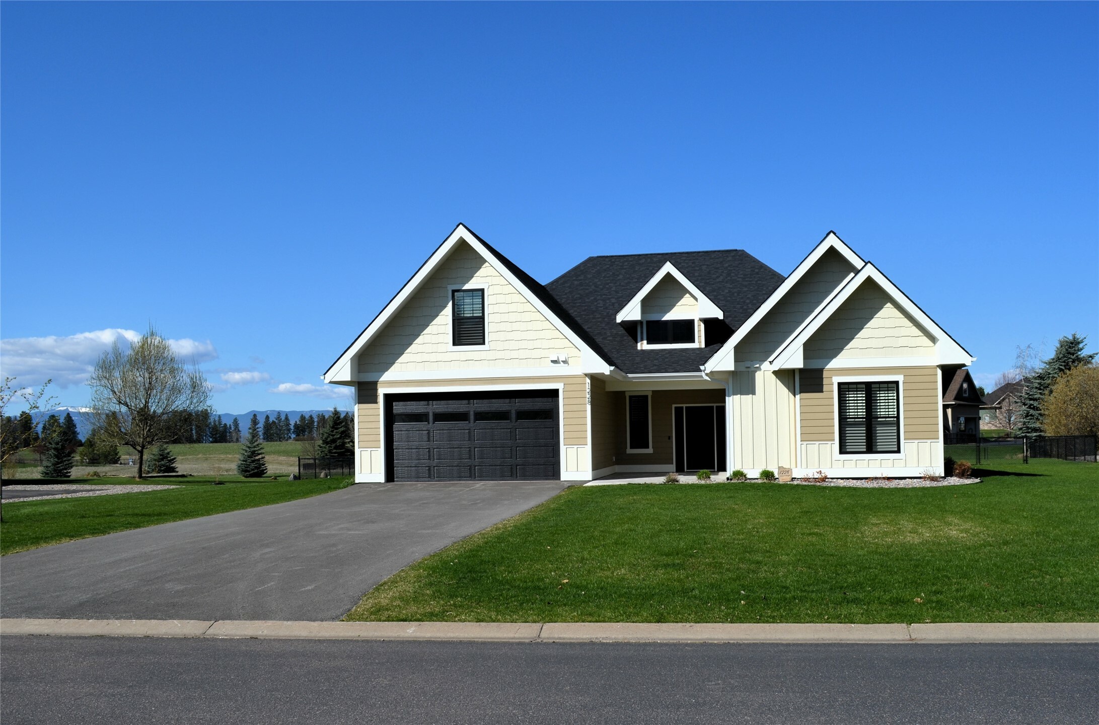 1228 Quail Ridge Drive  Kalispell MT 59901 photo