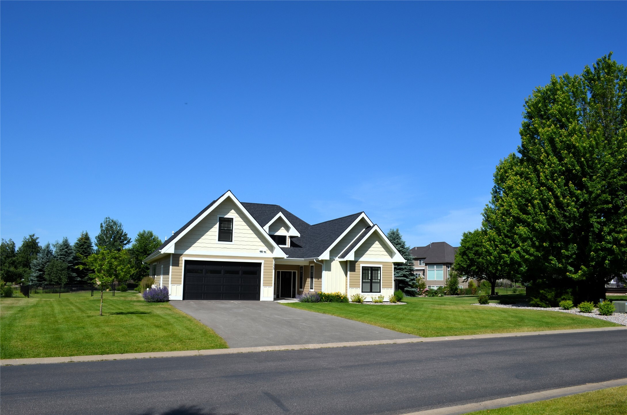 1228 Quail Ridge Drive  Kalispell MT 59901 photo