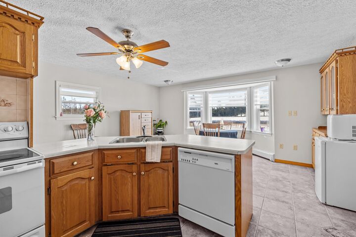 Property Photo:  84 Old Route 2 Road  PE C1E 0T9 