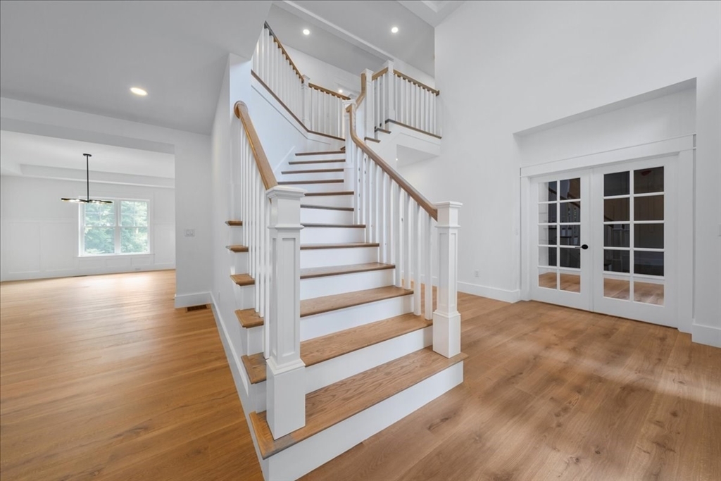 Property Photo: 74 Farwell St MA 01760