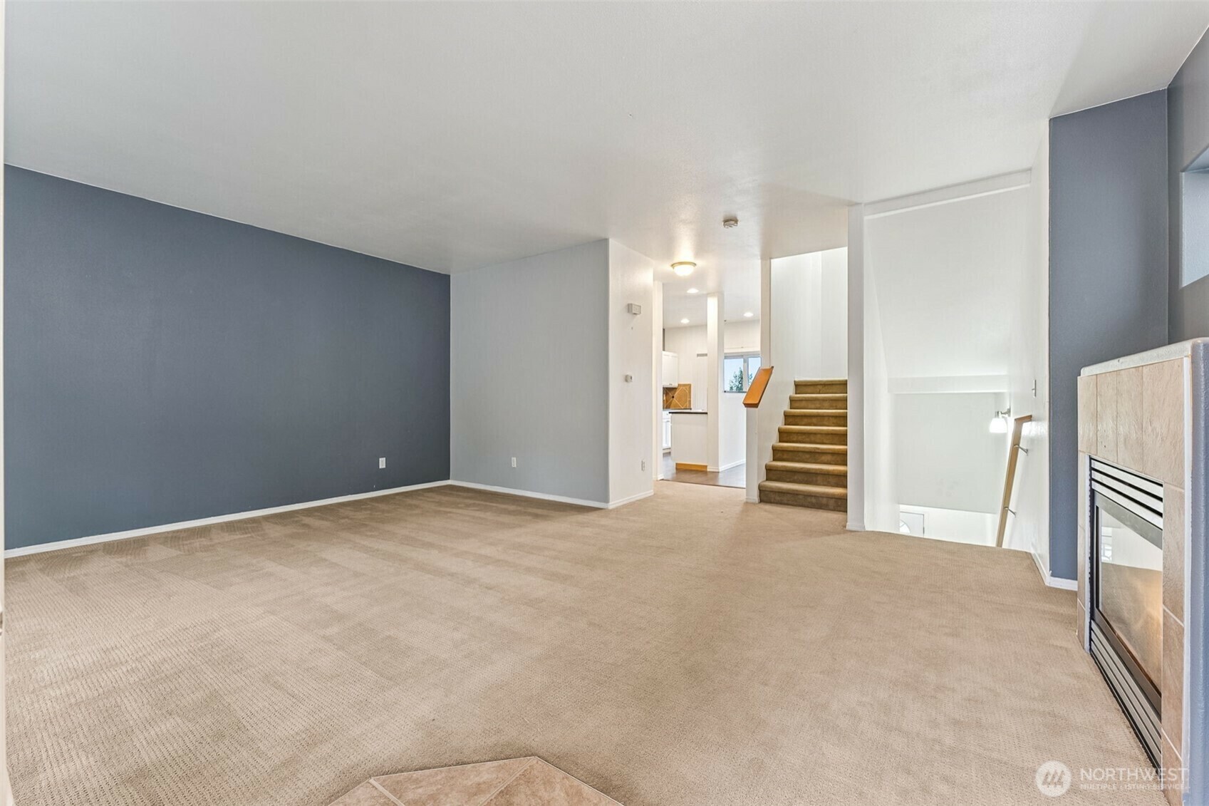 Property Photo: 23927 20th Avenue S WA 98198