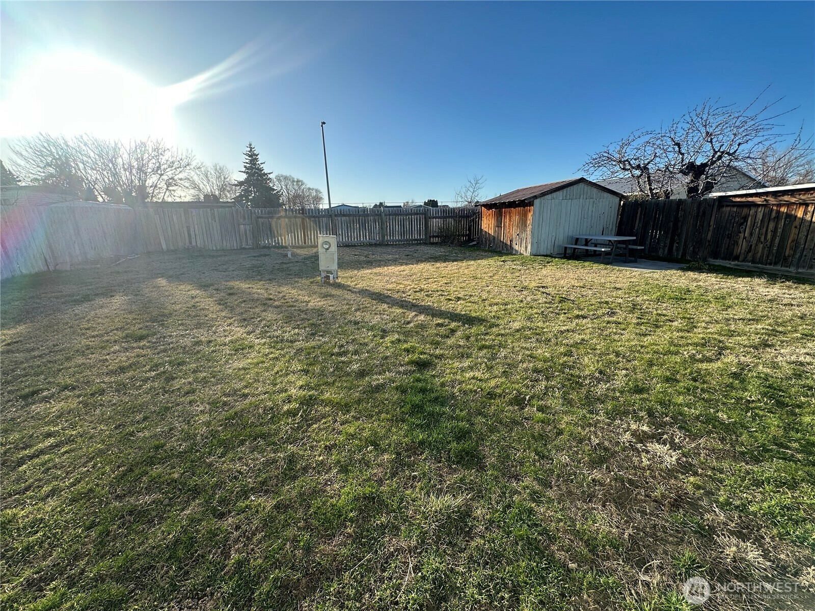 Property Photo:  2917 W 19th Avenue 103  WA 99337 