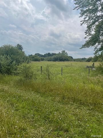 Property Photo:  0000 Brauer Road  MI 48371 