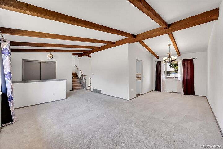 Property Photo:  3792 S Fenton Way  CO 80235 