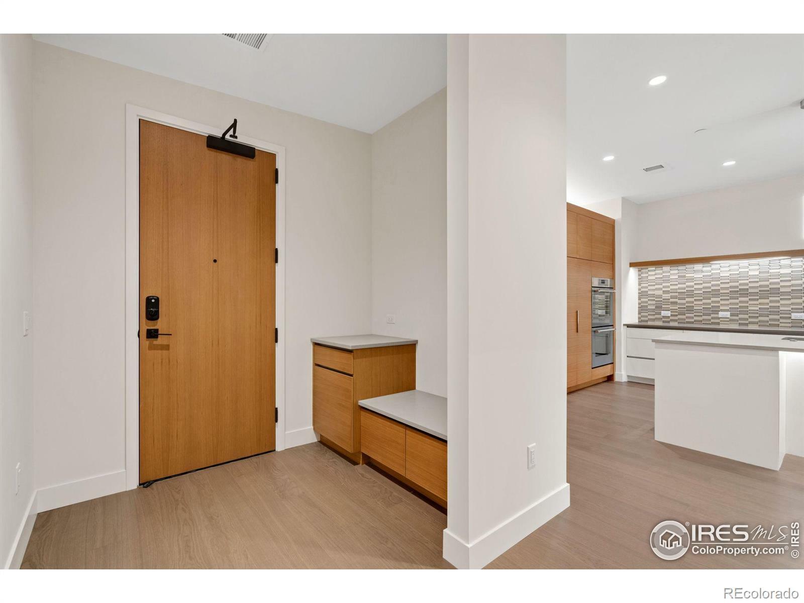 Property Photo: 205 E 6th Street 300 CO 80537