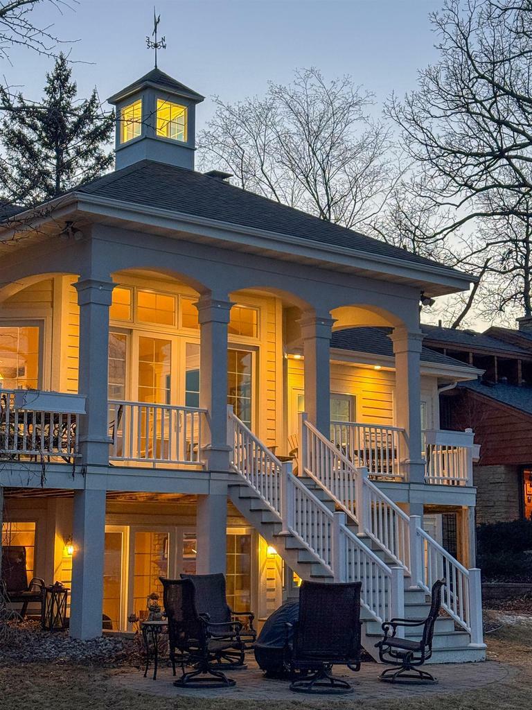 Property Photo: 1834 Camelot Drive WI 53705
