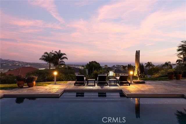 Property Photo:  5 Old Ranch Road  CA 92677 