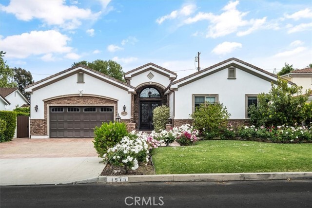 4976 Odessa Avenue  Encino CA 91436 photo