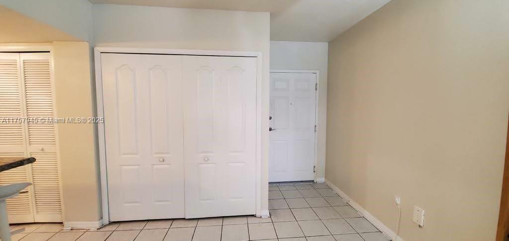 Property Photo:  120 SW 37th Ave 605  FL 33134 