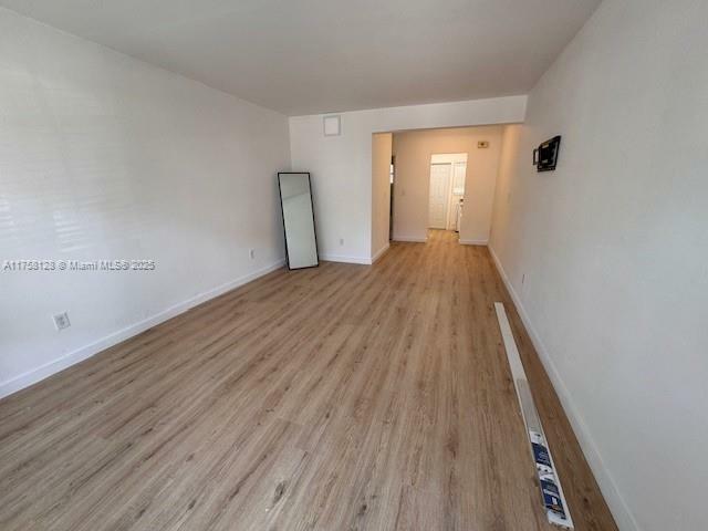 Property Photo: 635 8th 106 FL 33139
