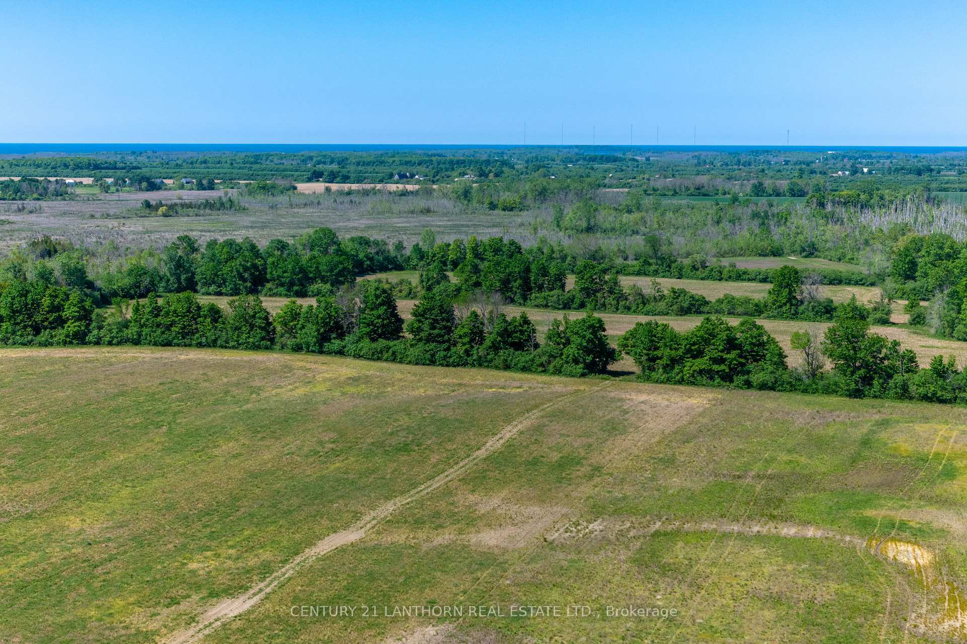 Photo de la propriété:  383 Chase Rd  ON K0K 2J0 