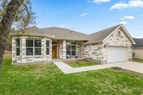 404 Cargill Drive  Spicewood TX 78669 photo