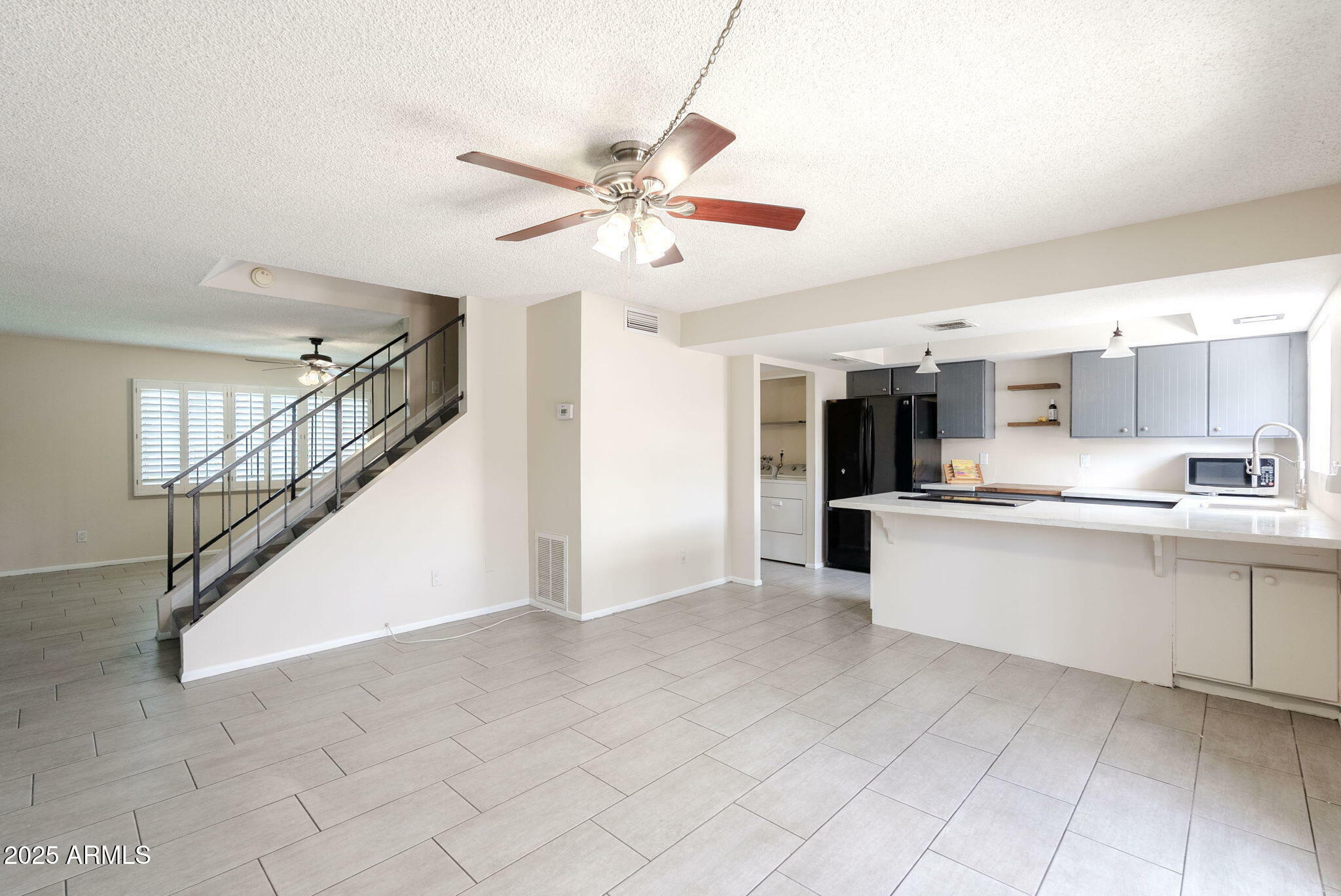 Property Photo: 3823 N 28th Street AZ 85016