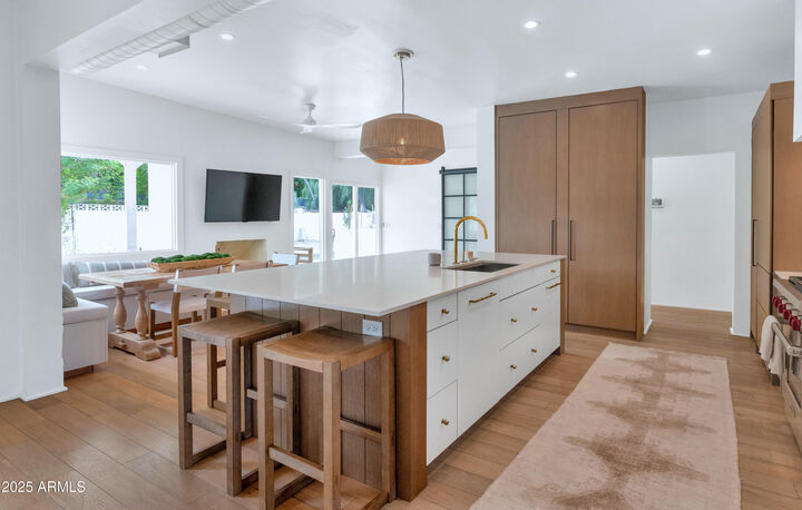 Property Photo: 37 Spur Circle AZ 85251