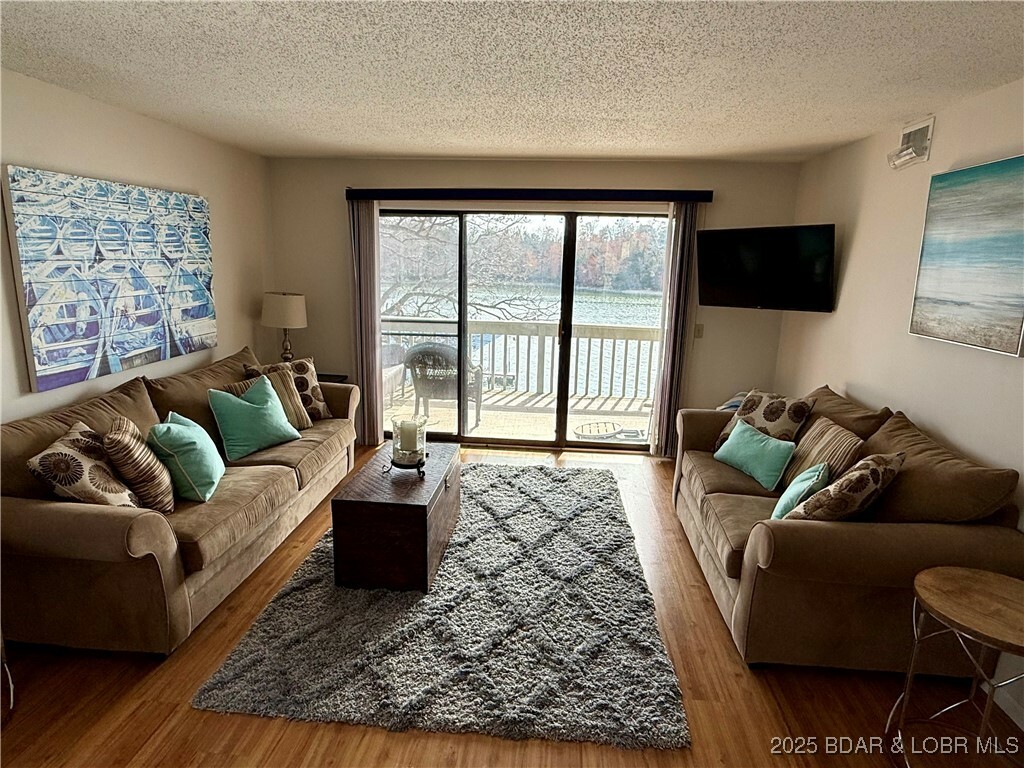 Property Photo: 6570 Pelican Drive 106 MO 65065