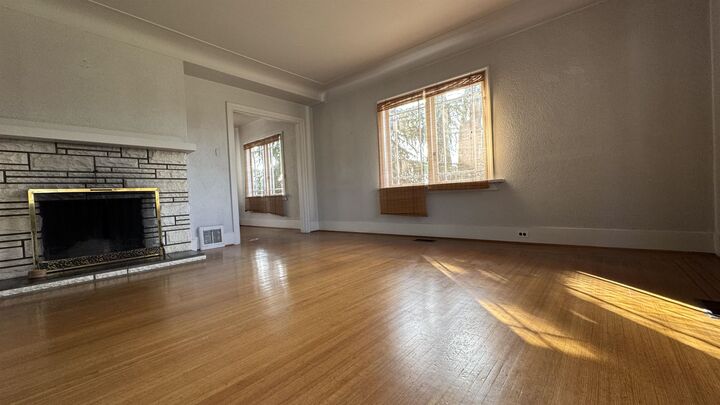 Property Photo: 5480 Collingwood Street BC V6N 1T1