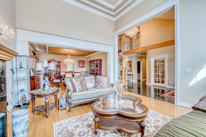 Property Photo:  8831 Cooper Road  BC V6Y 2M6 